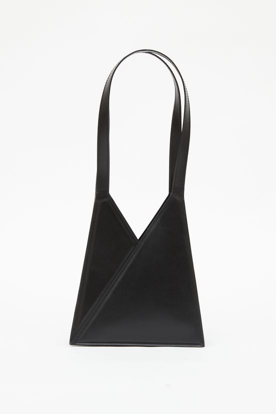 accessory<br>SS23