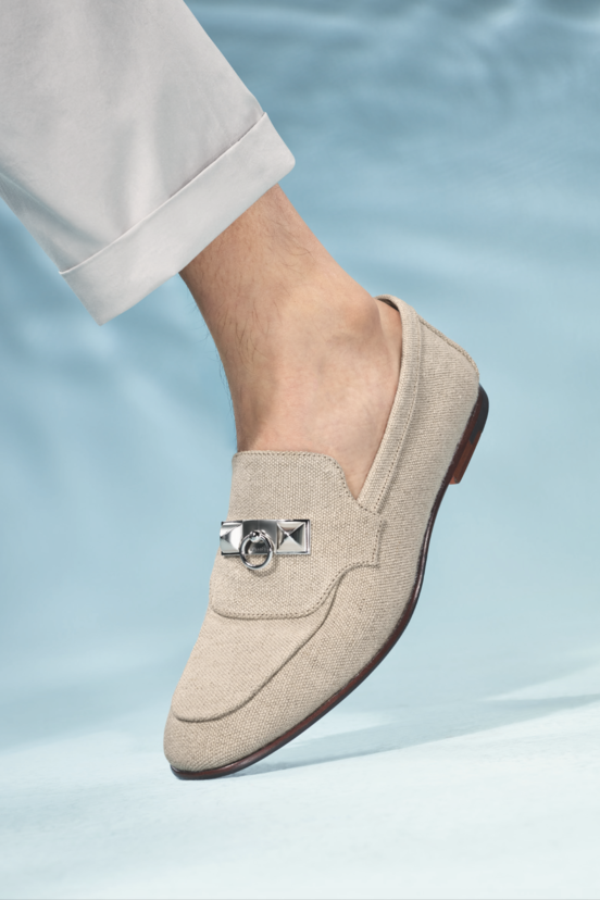 accessory-man<br>SS21