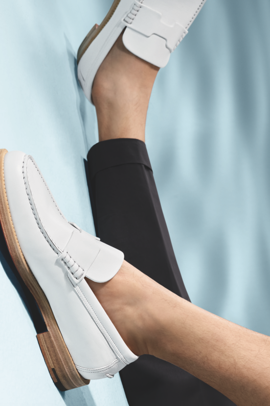 accessory-man<br>SS21