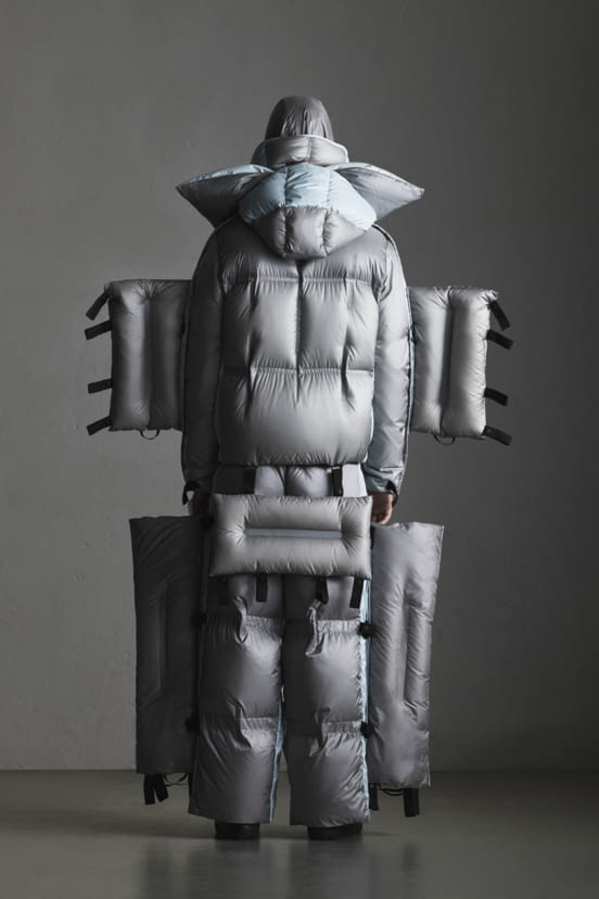 man<br>FW19