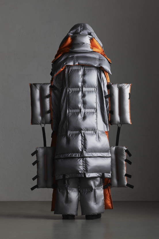 man<br>FW19