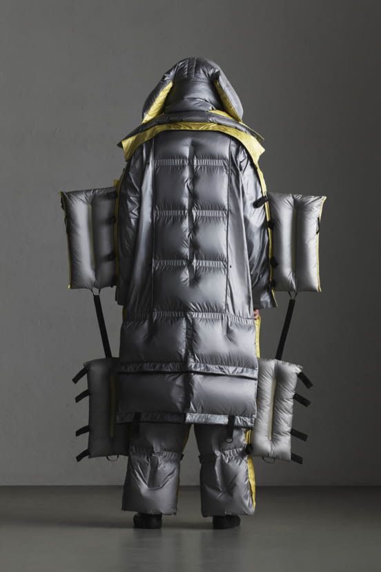 man<br>FW19