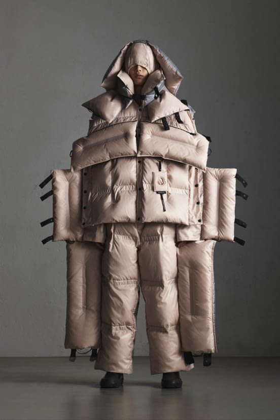 man<br>FW19