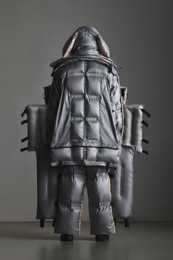 man<br>FW19