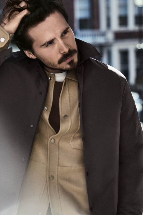 MonclerMW Pre-Fall 2025