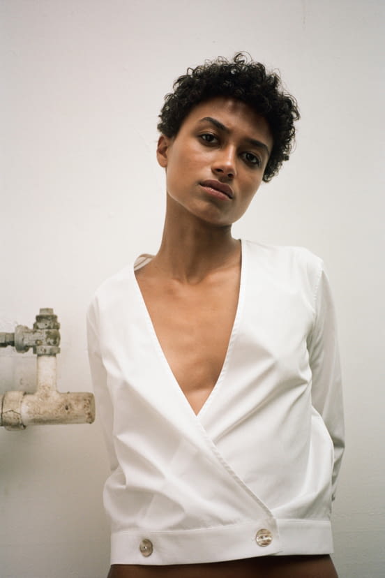 woman<br>RS18
