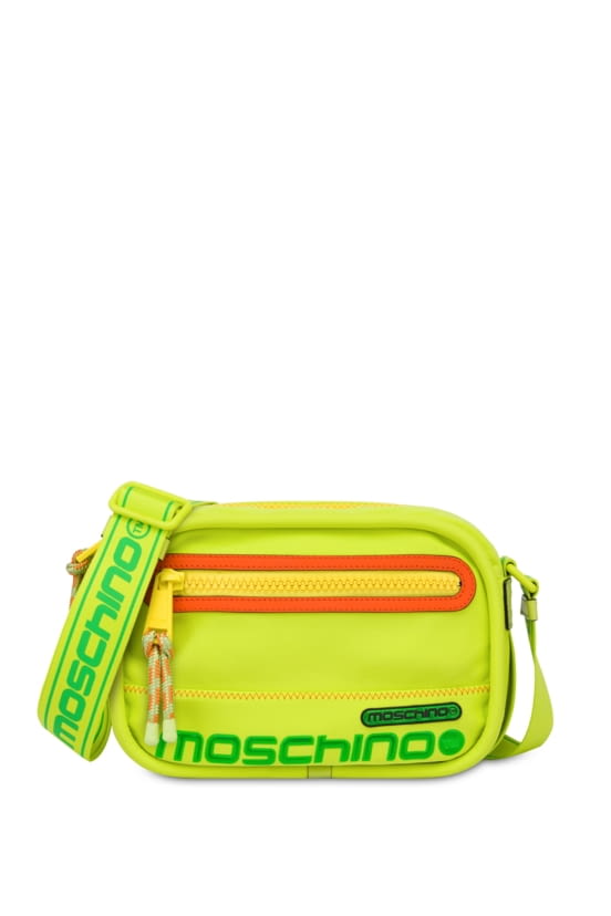 MoschinoMW ACCS RS22