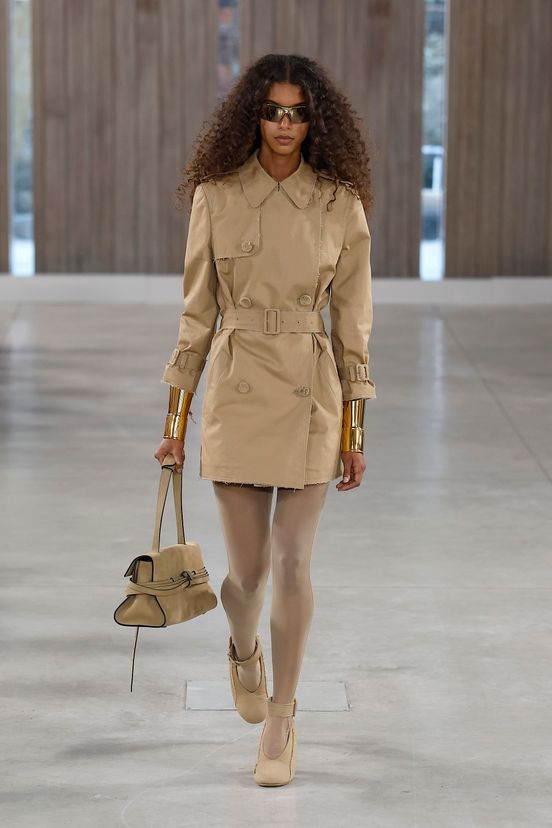 MoschinoWW SS26