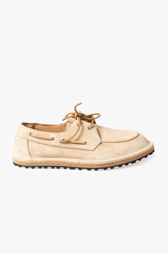 accessory-man<br>SS24