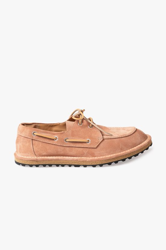 accessory-man<br>SS24