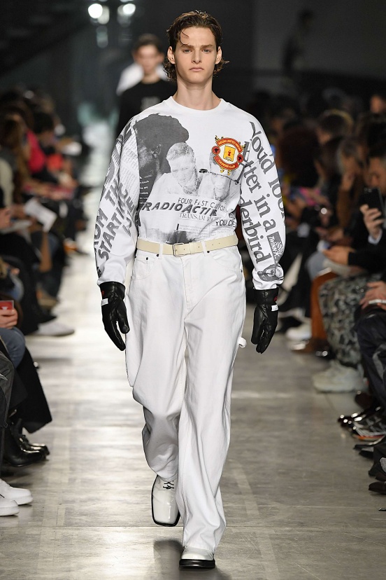 Fall/Winter 2019