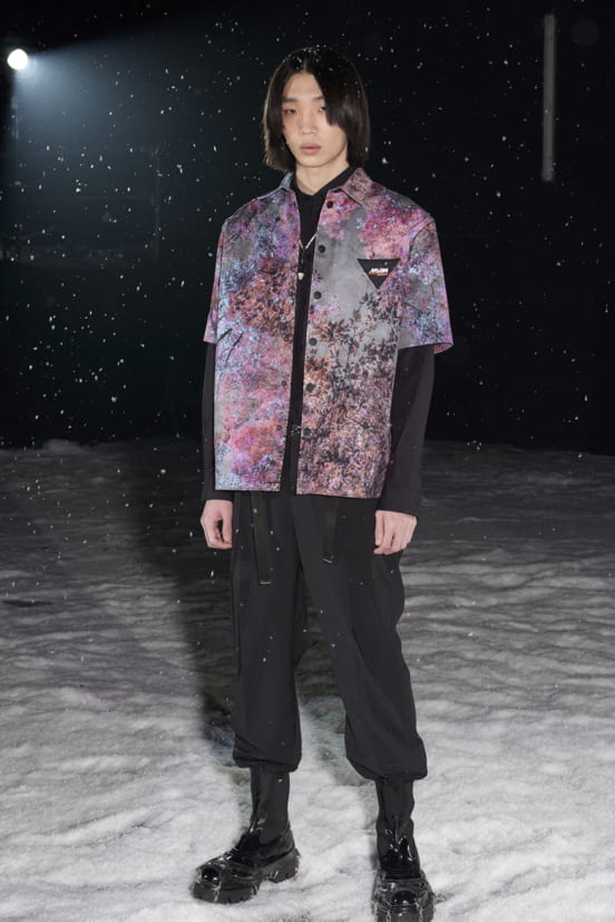 man<br>FW21