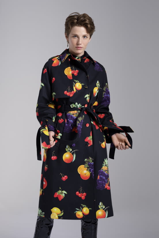 woman<br>RS19