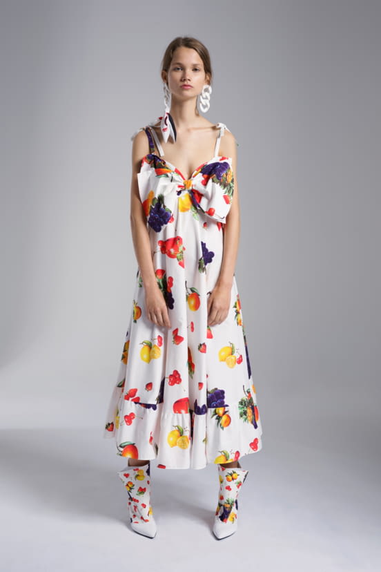 woman<br>RS19