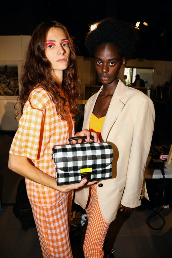 accessory<br>SS22