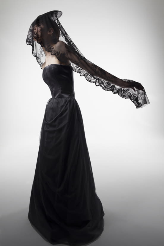 accessory<br>FW19