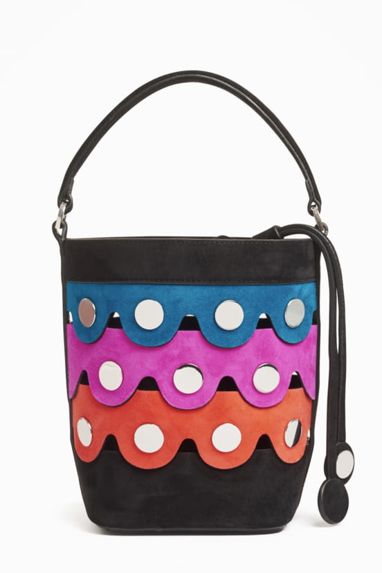 accessory<br>PF19