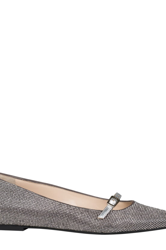 accessory<br>F/W 16