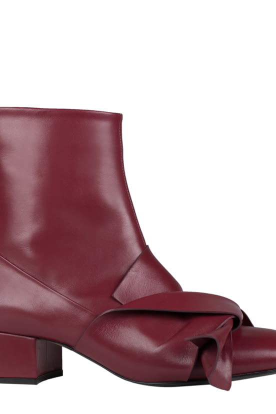 accessory<br>F/W 16