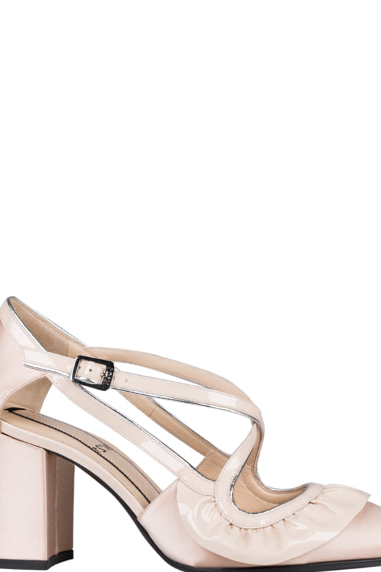accessory<br>F/W 16