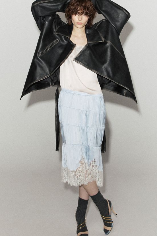 N°21WW - Resort 2027