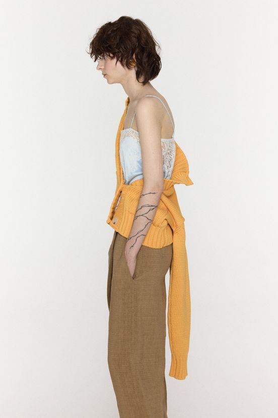 woman<br>RS27