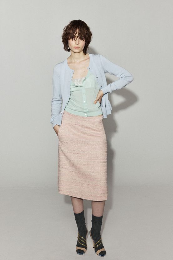 woman<br>RS27