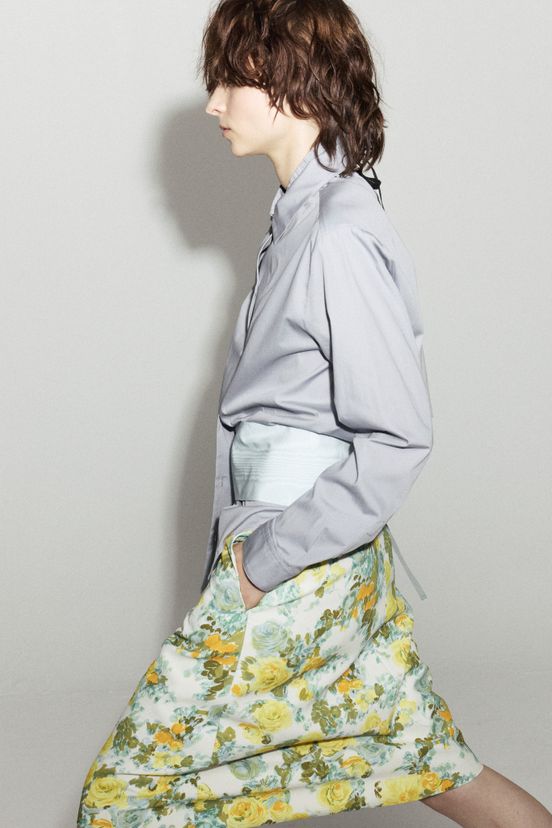 woman<br>RS27