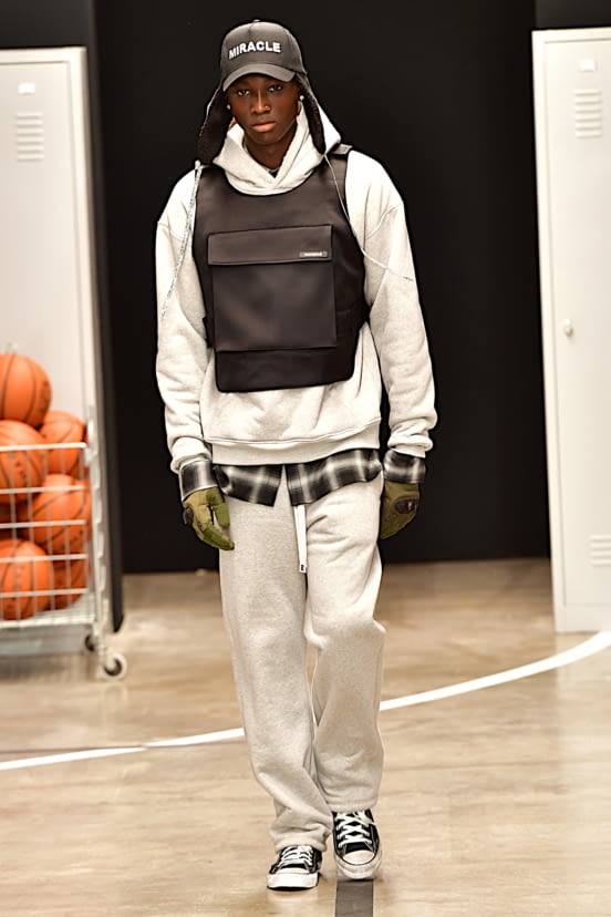 man<br>FW22