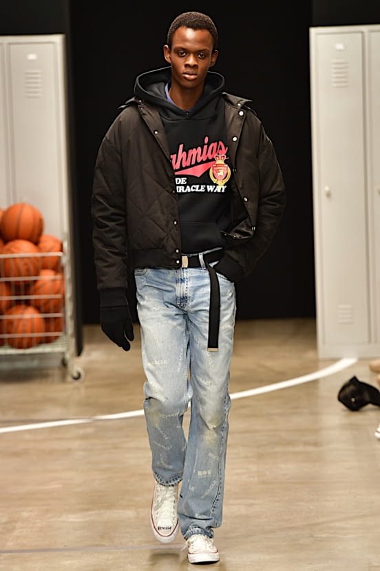 man<br>FW22