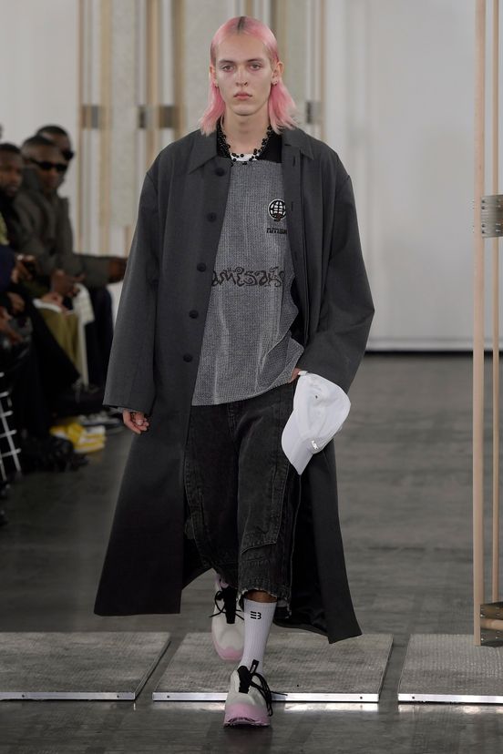 man<br>FW24