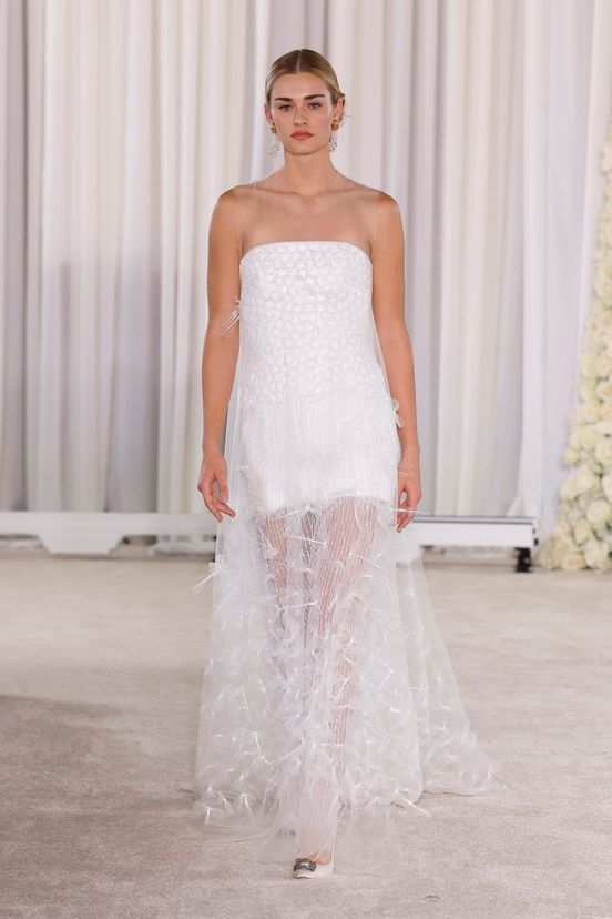 woman<br>FW26