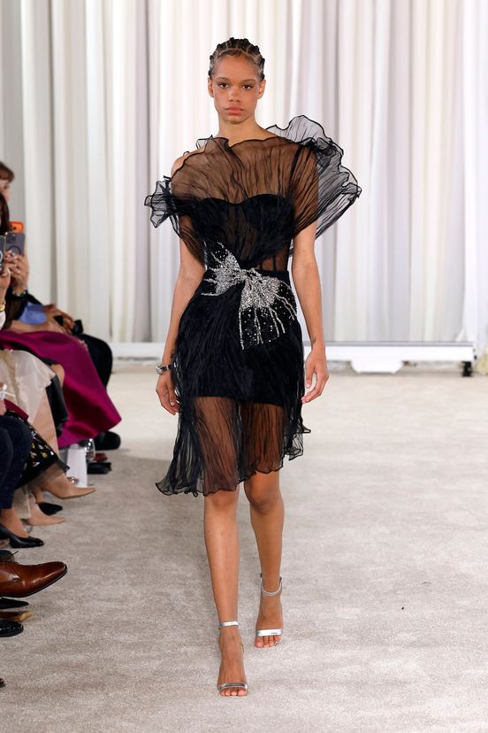 woman<br>FW26