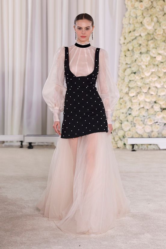 woman<br>FW26