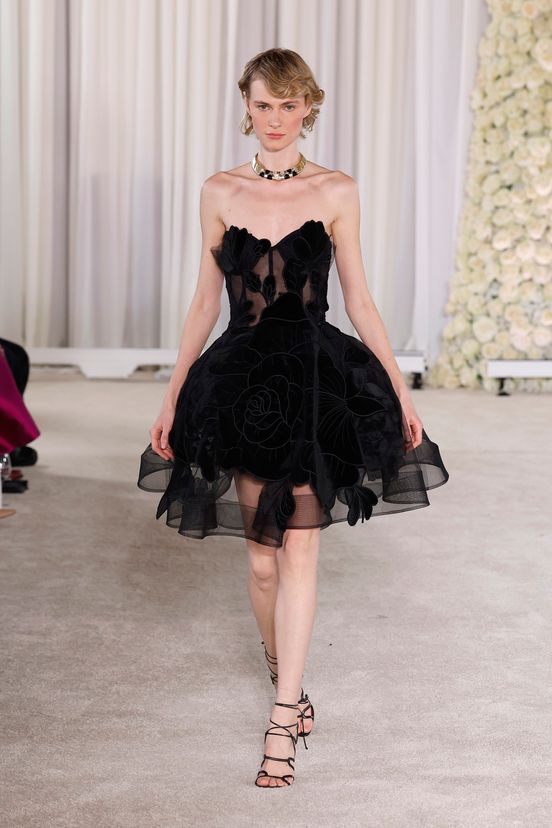 woman<br>FW26