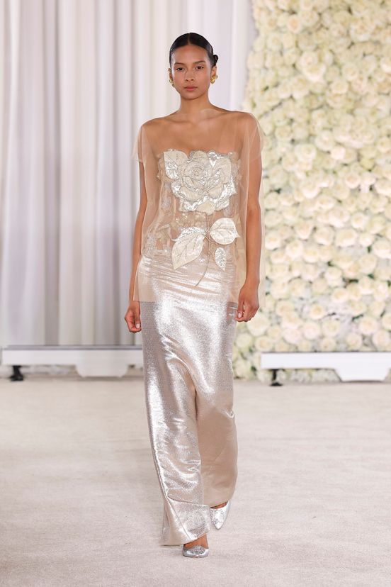 woman<br>FW26