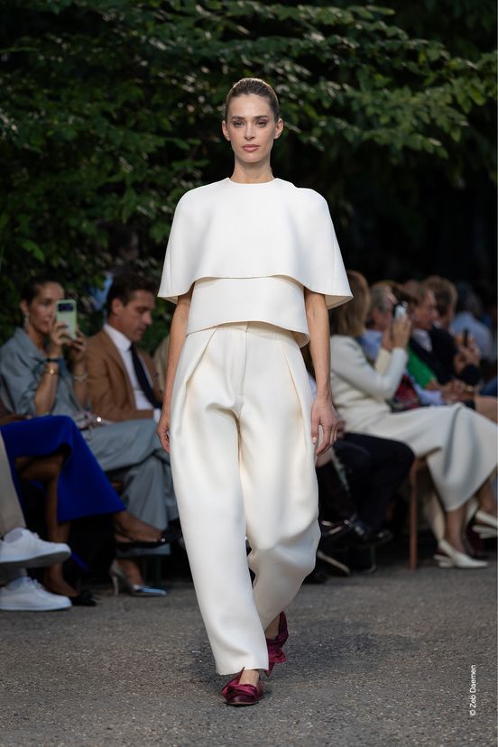 NatanHC - Fall/Winter 2026