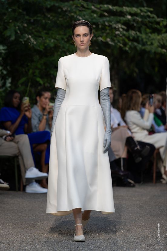 couture<br>FW26