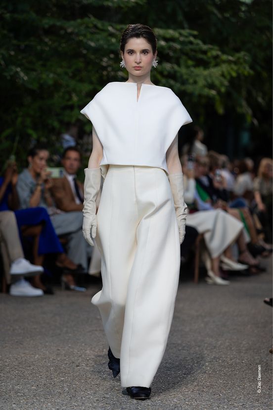 couture<br>FW26