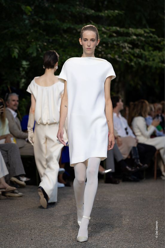 couture<br>FW26