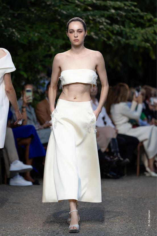 couture<br>FW26