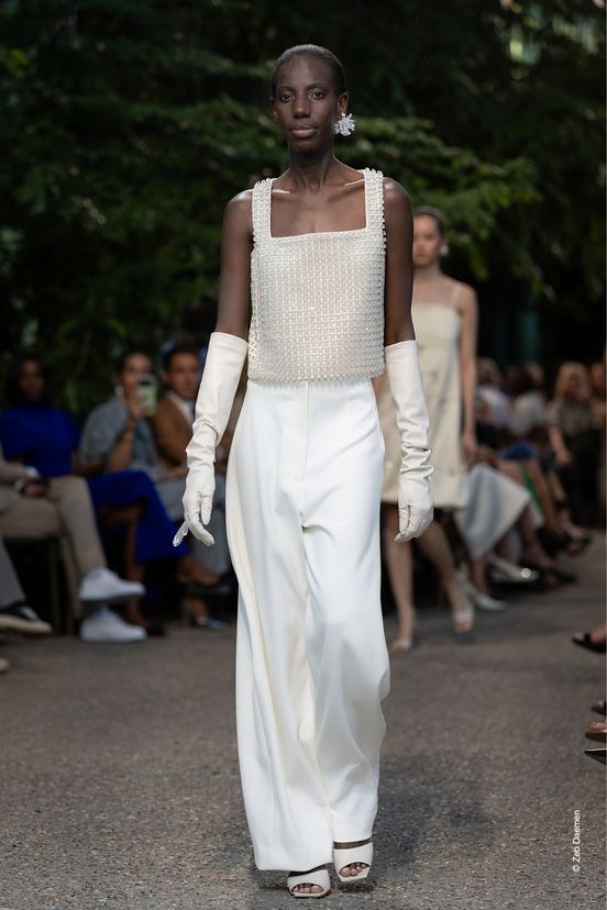 couture<br>FW26