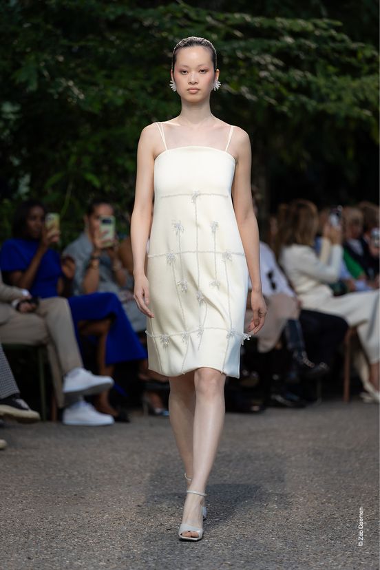 couture<br>FW26