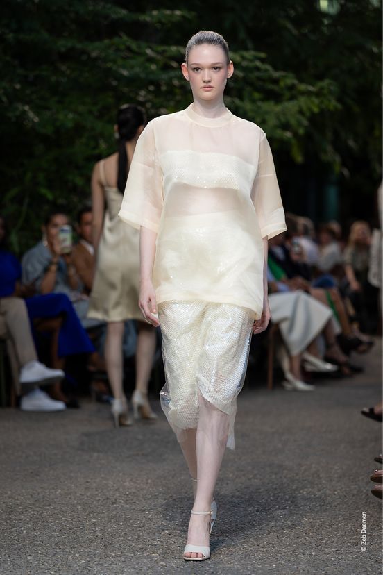 couture<br>FW26