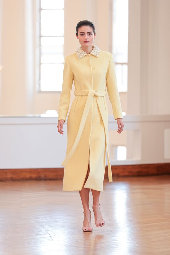 NatanHC FW25