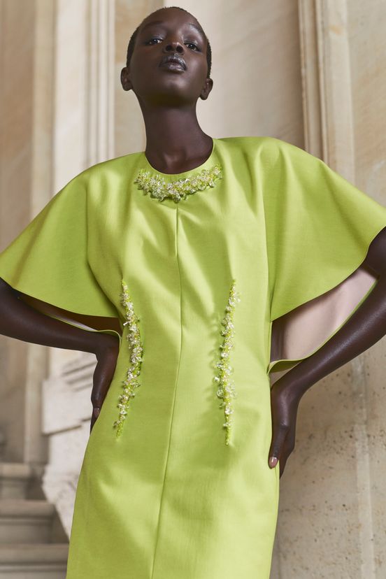 couture<br>SS25