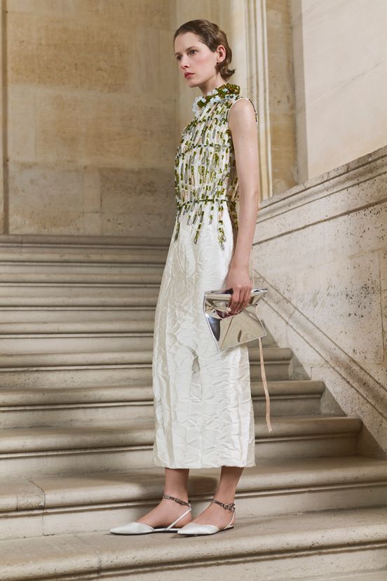 couture<br>SS25