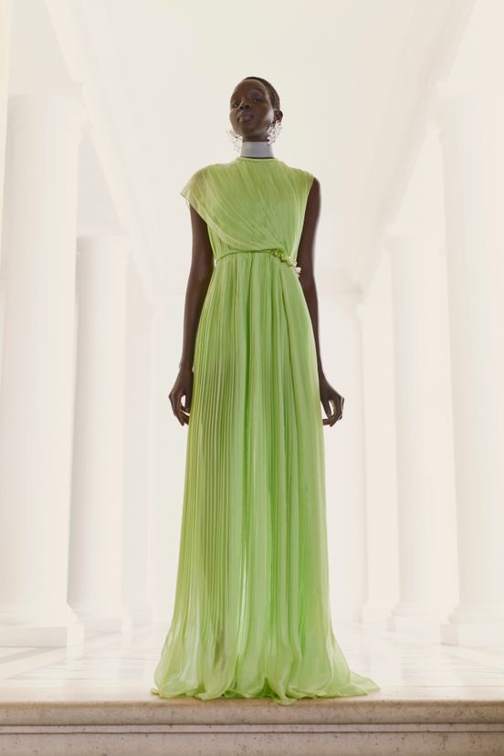 couture<br>SS25