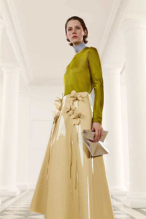 couture<br>SS25