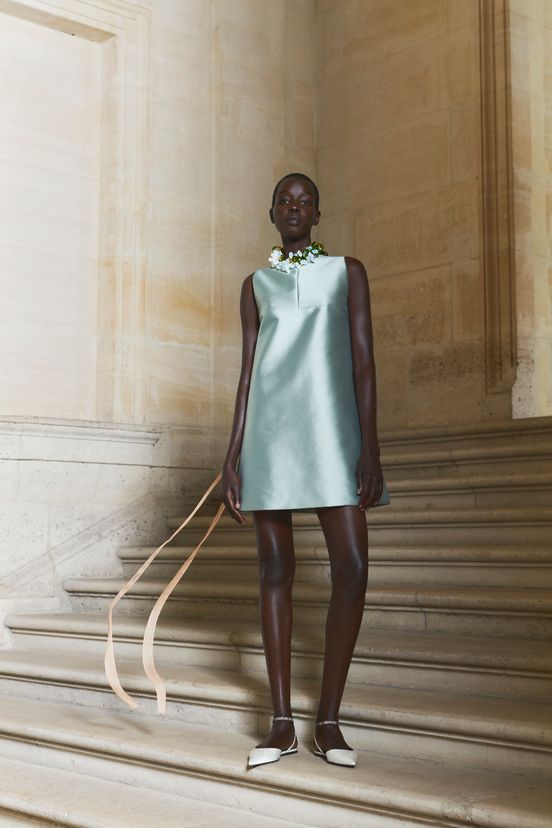 couture<br>SS25
